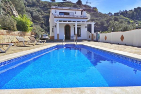 Casa Sueño Español